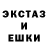 ЭКСТАЗИ круглые Celt Gunn