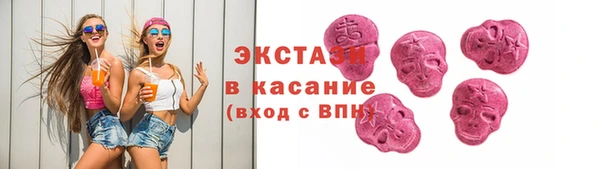 гидра Краснослободск