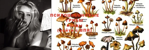 мескалин Куйбышев