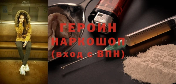 гидра Краснослободск